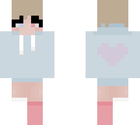 pastel cute boy