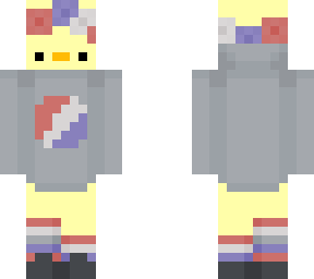 pepsi duckduck