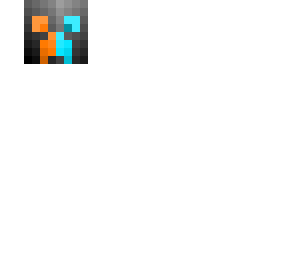 pfp for lorca orca
