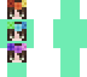 pfp ideas for tiggpop (ce)