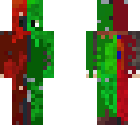 pick a side