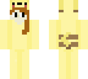 pika pika