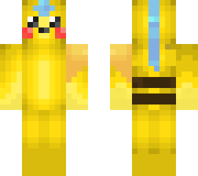 pikasave
