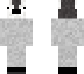 pinguine