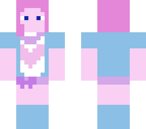 pinkie pie