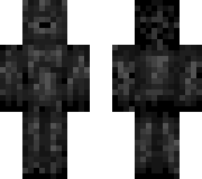 player corrupt