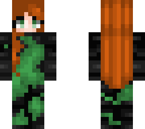 poison ivy