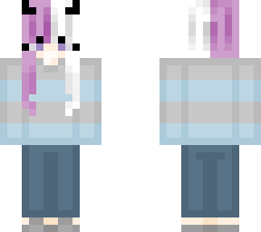 popochi pop (also thank you for 130 followers!)