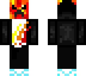 prestonplayz super version