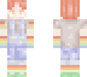 pride-boi