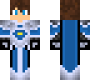 prince jace