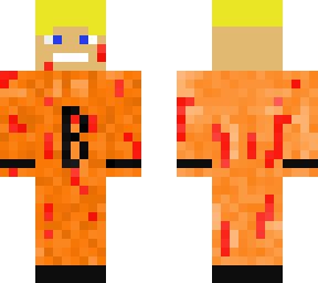 prisoner