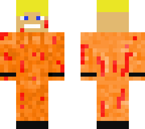 prisoner