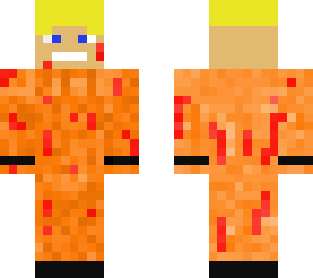 prisoner
