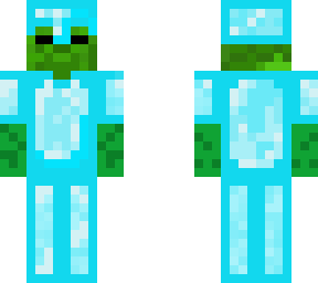 pro zombie