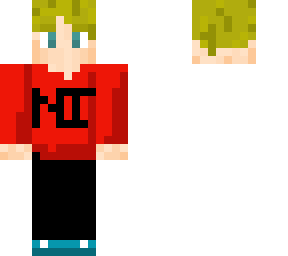 prototype (not done)