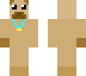 pug