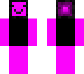 purple pvp v1