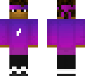 quackers._.
