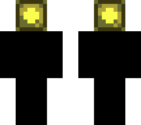 radioactive overflux