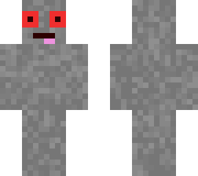 random noob