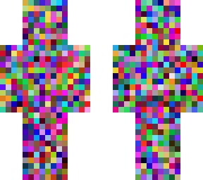 random number generation