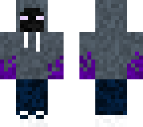 raven