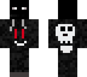 reaper