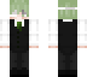 recolored