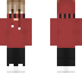 red eboy