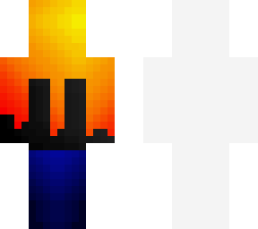 remember the two towers