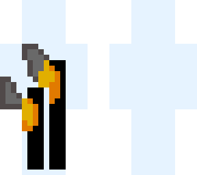 rip 9/11