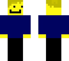 robert