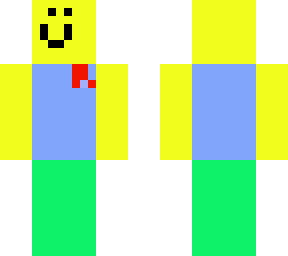 roblox noob