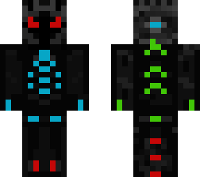 robotron