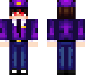 rockstar bonnies nightguard