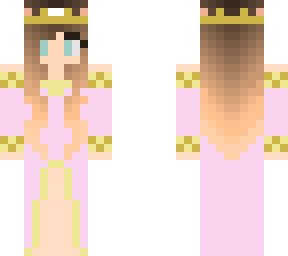 royal queen
