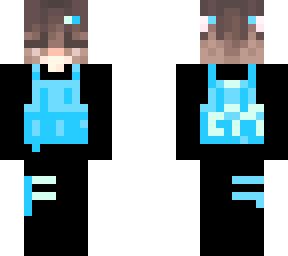 rubrub doydoy