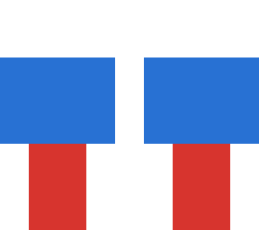 russia