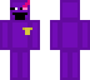 sans morado
