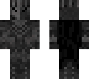 sauron (lotr bundle)