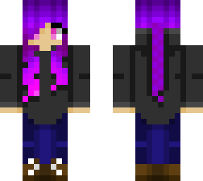 scarlett v 1.5