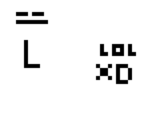 sdf09