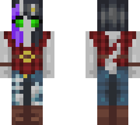 seed the tiefling
