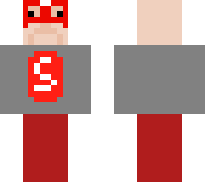 sgt shield