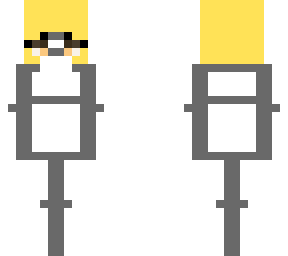 shading guide for myself