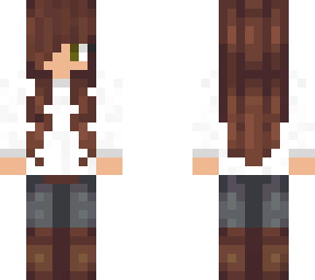 shay base