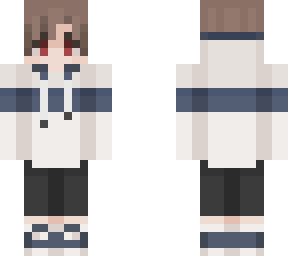 shinshiruko