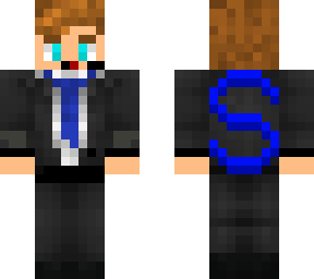 sim_6
