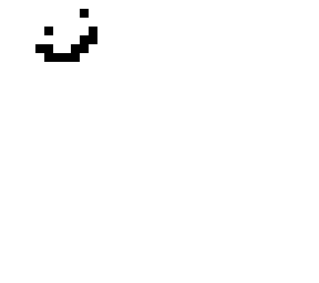 simple yet efective